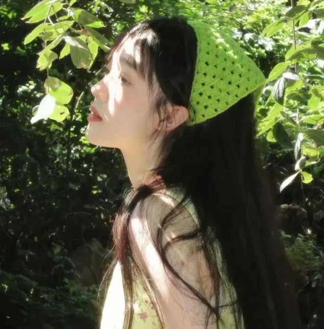海妲