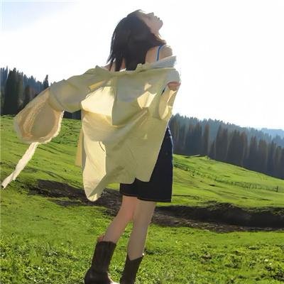 我的单板女孩第一季