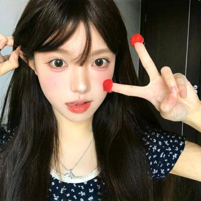 海边的朝日与骗子们