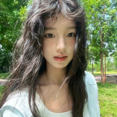 幸运机会