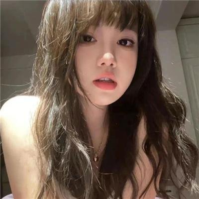 影与雾