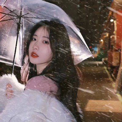 爱登堡的极乐鸟世界