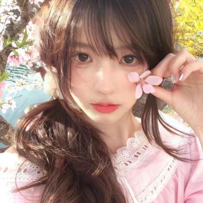 人生一串第三季