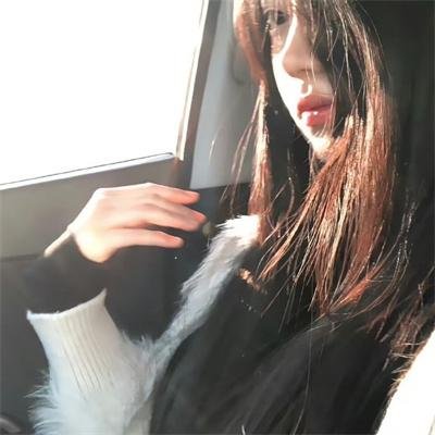 泪洒女人花