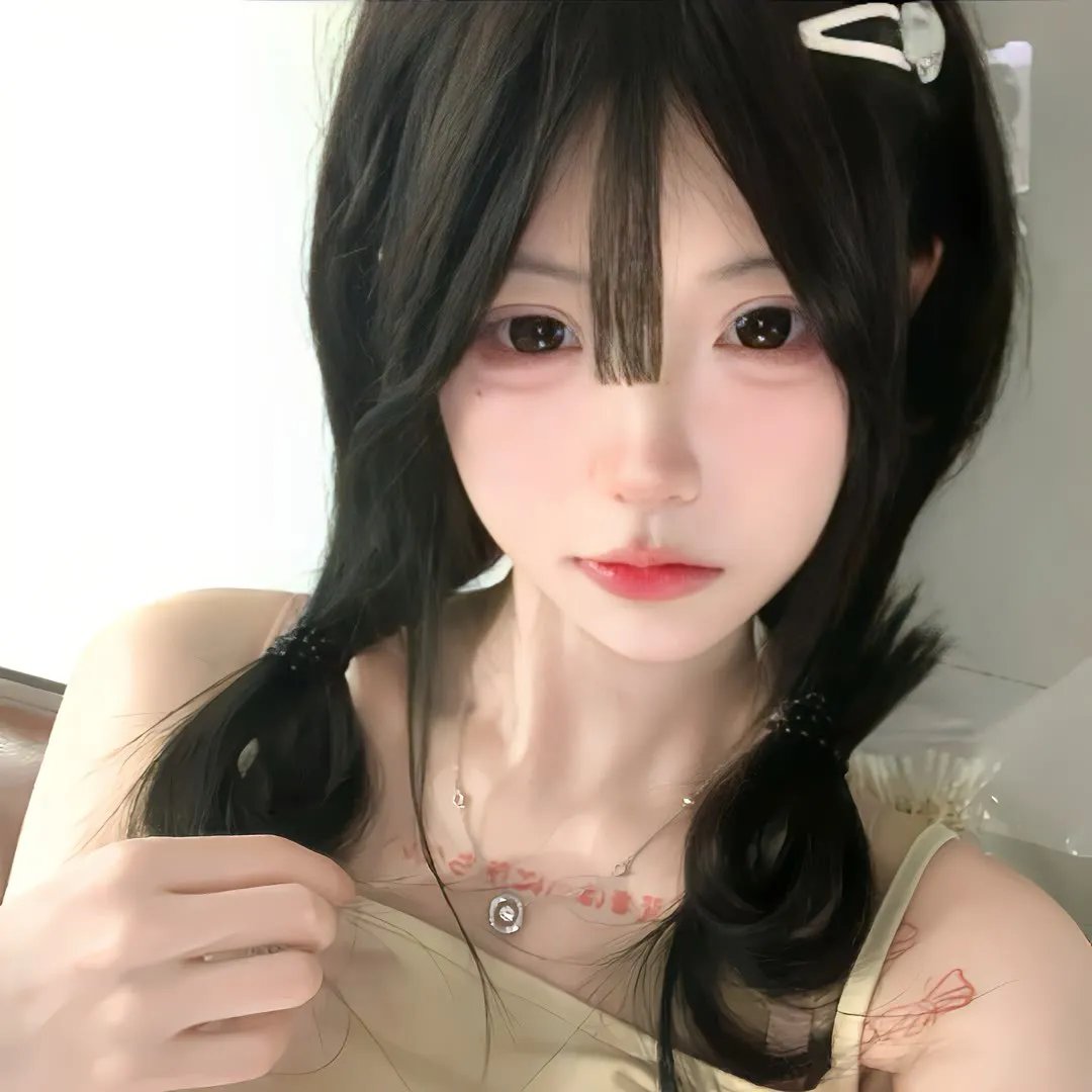 生存法则