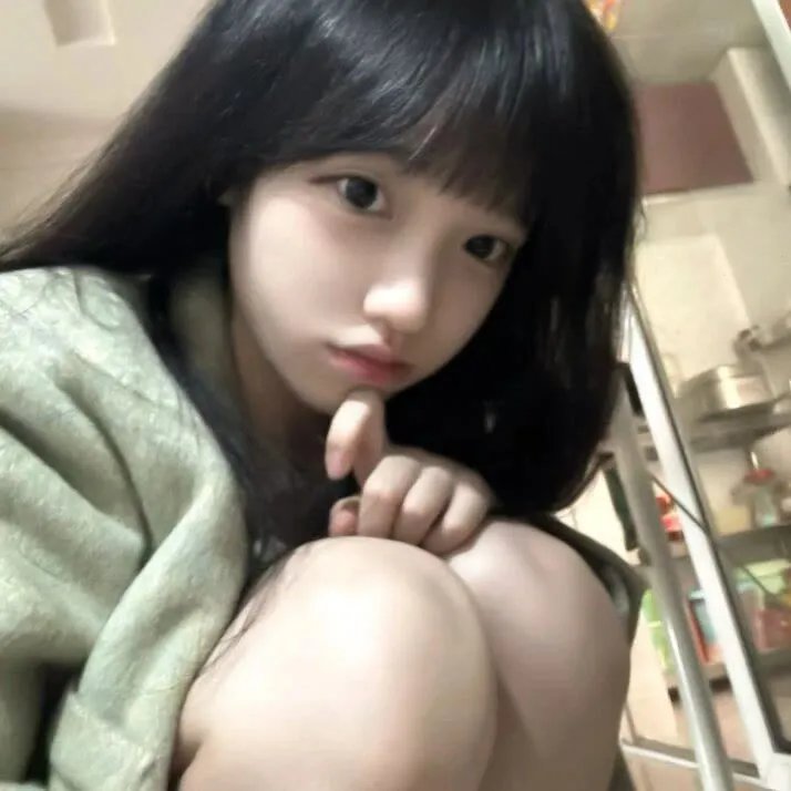 吉姆科学秀
