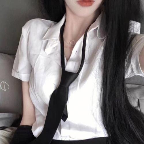 玉女痴情