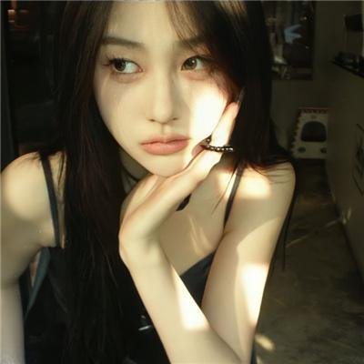 无限风暴