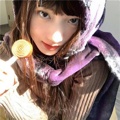 马修的日子