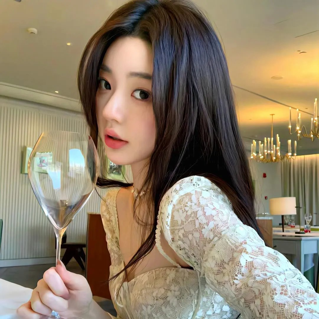 灵异豪宅