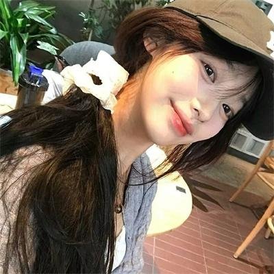 相逢是有缘