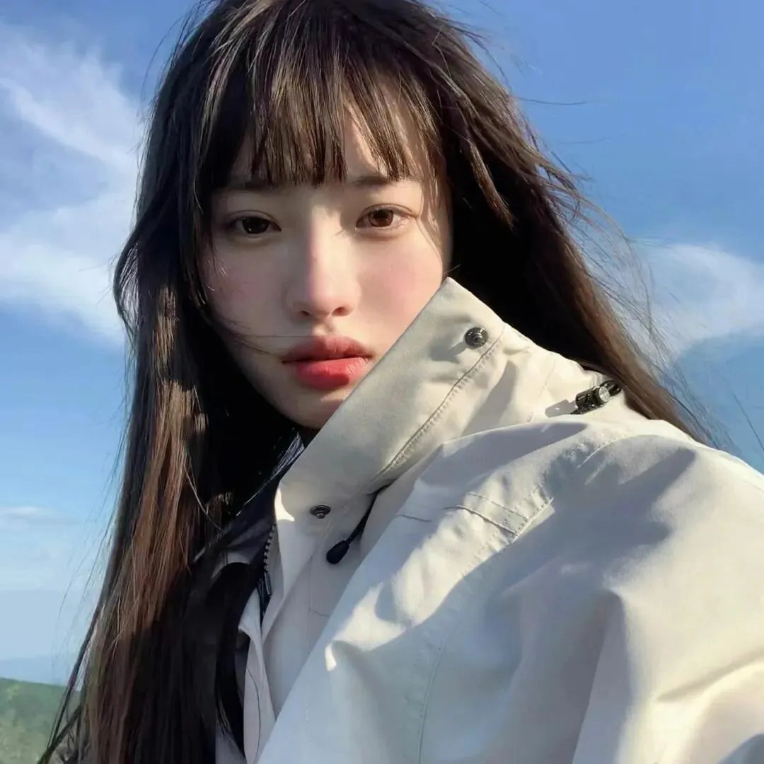 追蝶