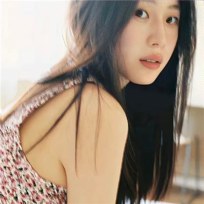 恋爱大作战