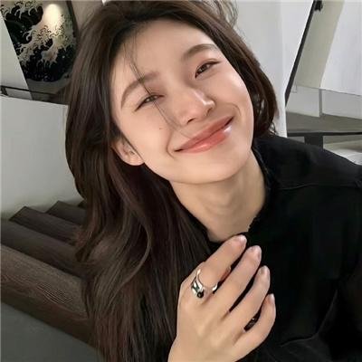 被称为爸爸的女人