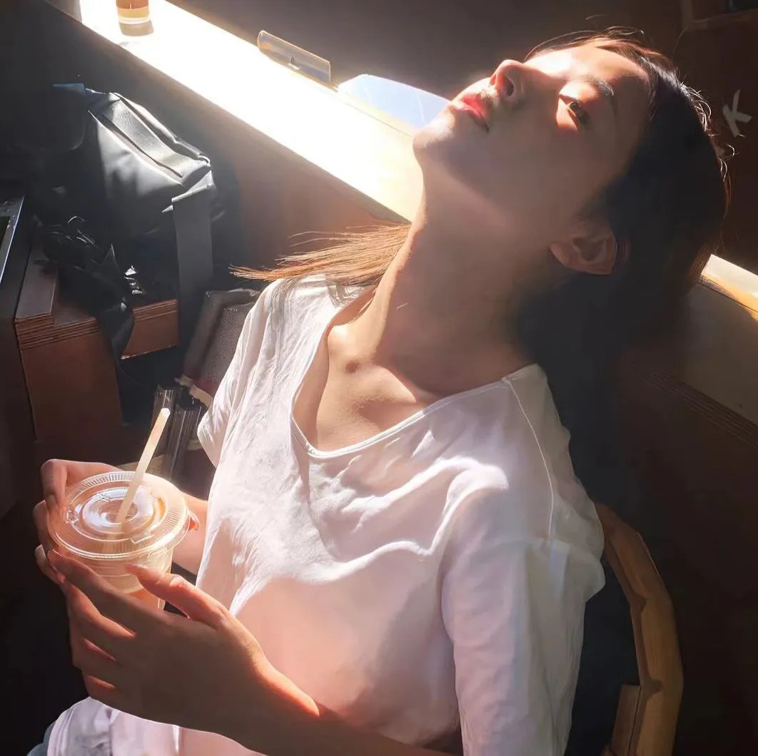 卧底战警