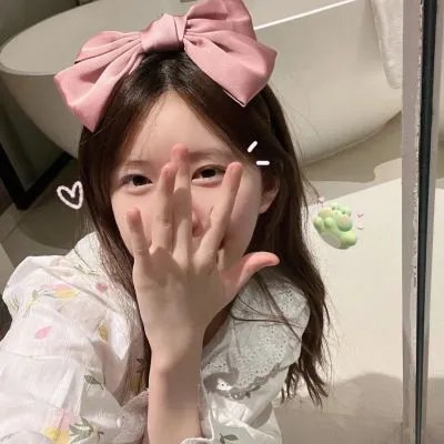 假期也疯狂