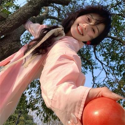 驯龙高手:骨碎龙传说