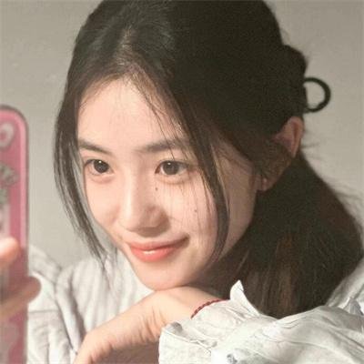 青蛙