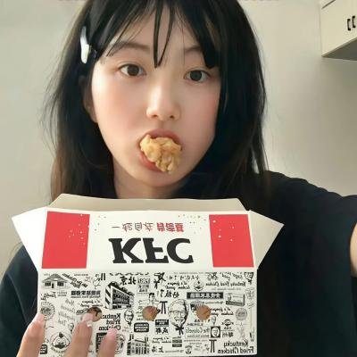 我要抢走你的恋人。