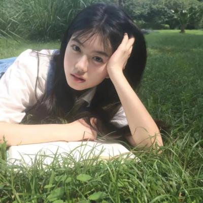 杜鹃的女儿