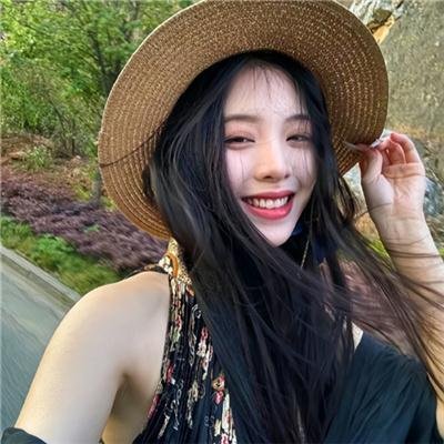 绮梦之旅